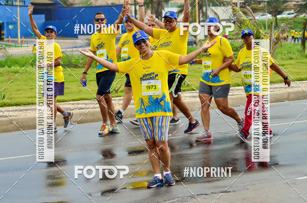 Buy your photos of the eventVamos Passear SALVADOR on Fotop