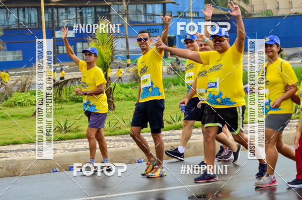 Buy your photos of the eventVamos Passear SALVADOR on Fotop