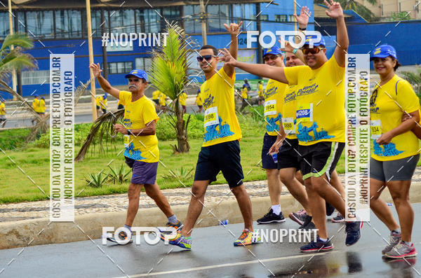 Buy your photos of the eventVamos Passear SALVADOR on Fotop