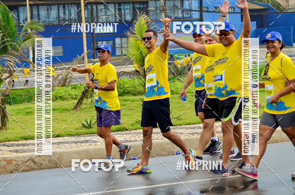 Buy your photos of the eventVamos Passear SALVADOR on Fotop