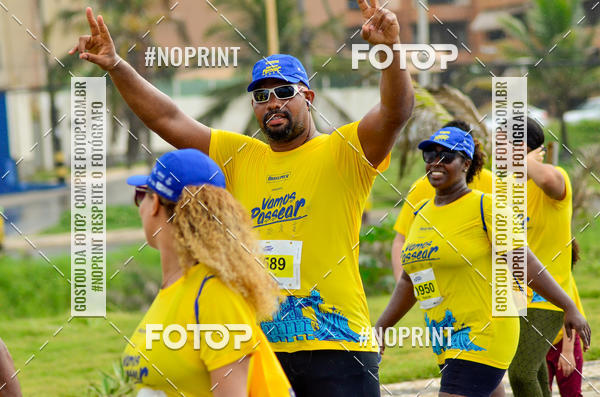 Buy your photos of the eventVamos Passear SALVADOR on Fotop