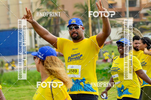 Buy your photos of the eventVamos Passear SALVADOR on Fotop