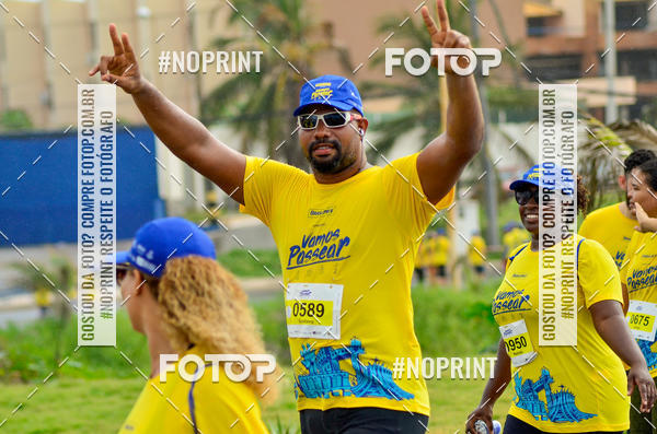 Buy your photos of the eventVamos Passear SALVADOR on Fotop