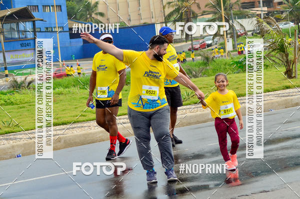 Buy your photos of the eventVamos Passear SALVADOR on Fotop