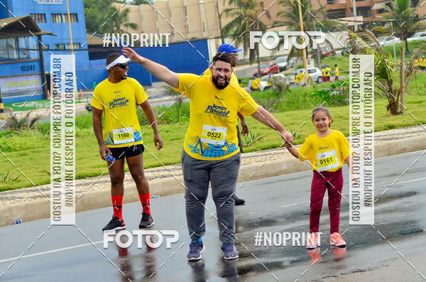 Buy your photos of the eventVamos Passear SALVADOR on Fotop