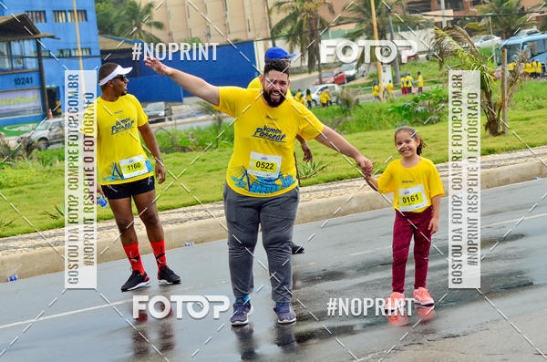 Buy your photos of the eventVamos Passear SALVADOR on Fotop