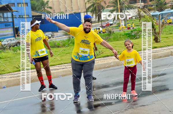 Buy your photos of the eventVamos Passear SALVADOR on Fotop