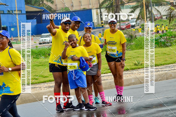 Buy your photos of the eventVamos Passear SALVADOR on Fotop