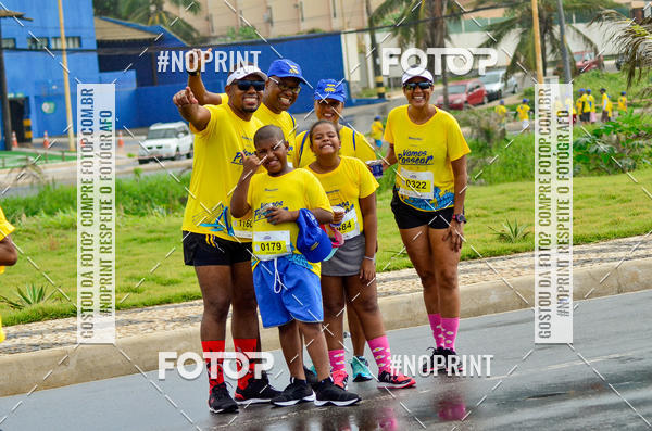 Buy your photos of the eventVamos Passear SALVADOR on Fotop