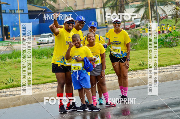 Buy your photos of the eventVamos Passear SALVADOR on Fotop
