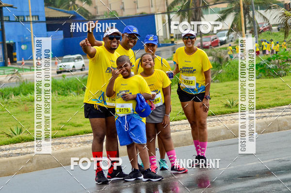 Buy your photos of the eventVamos Passear SALVADOR on Fotop