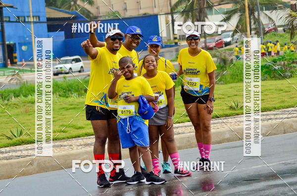 Buy your photos of the eventVamos Passear SALVADOR on Fotop