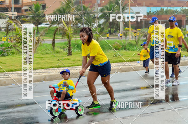 Buy your photos of the eventVamos Passear SALVADOR on Fotop