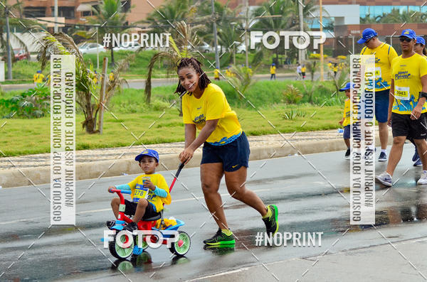 Buy your photos of the eventVamos Passear SALVADOR on Fotop