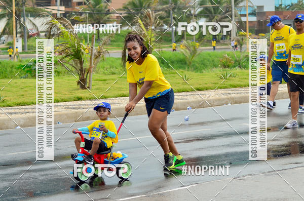 Buy your photos of the eventVamos Passear SALVADOR on Fotop