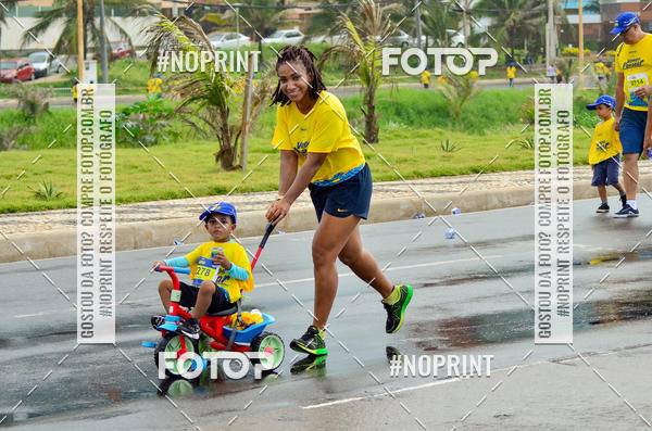 Buy your photos of the eventVamos Passear SALVADOR on Fotop