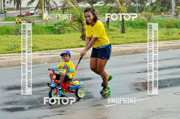 Buy your photos of the eventVamos Passear SALVADOR on Fotop