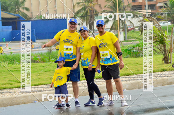 Buy your photos of the eventVamos Passear SALVADOR on Fotop