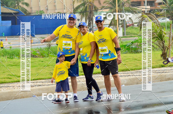 Buy your photos of the eventVamos Passear SALVADOR on Fotop