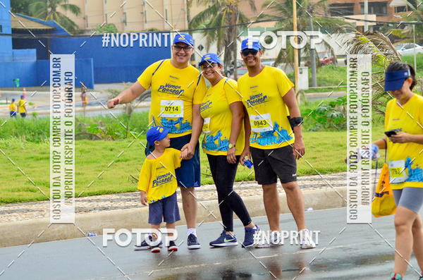 Buy your photos of the eventVamos Passear SALVADOR on Fotop