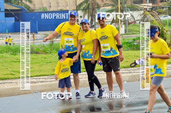 Buy your photos of the eventVamos Passear SALVADOR on Fotop