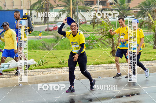 Buy your photos of the eventVamos Passear SALVADOR on Fotop