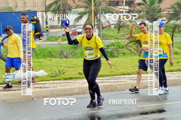 Buy your photos of the eventVamos Passear SALVADOR on Fotop