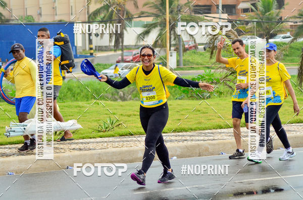 Buy your photos of the eventVamos Passear SALVADOR on Fotop