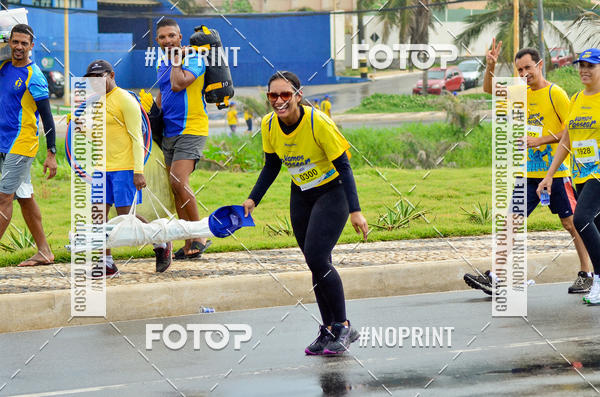 Buy your photos of the eventVamos Passear SALVADOR on Fotop