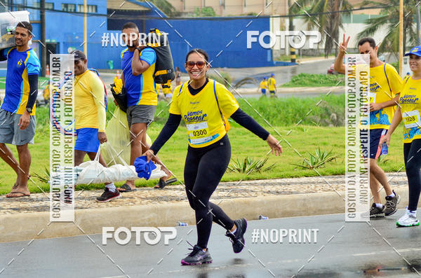 Buy your photos of the eventVamos Passear SALVADOR on Fotop