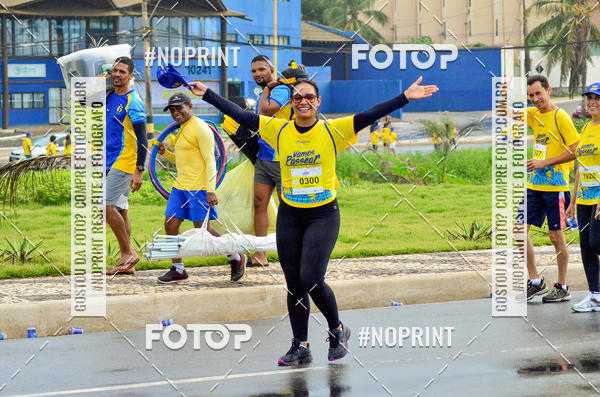 Buy your photos of the eventVamos Passear SALVADOR on Fotop