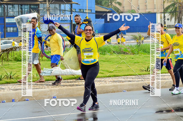 Buy your photos of the eventVamos Passear SALVADOR on Fotop