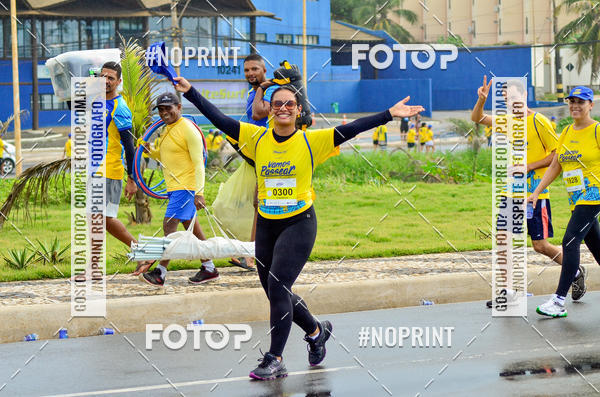 Buy your photos of the eventVamos Passear SALVADOR on Fotop