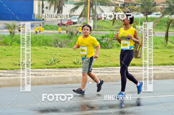 Buy your photos of the eventVamos Passear SALVADOR on Fotop