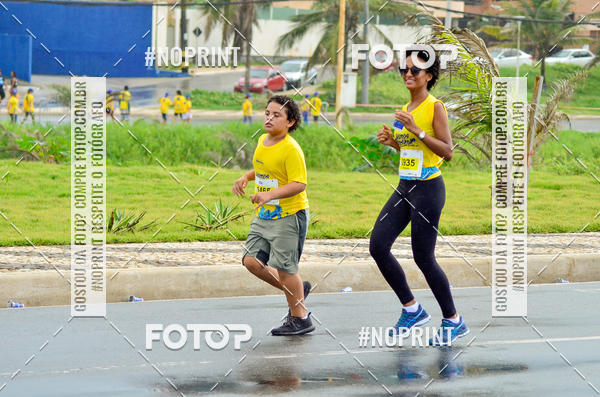 Buy your photos of the eventVamos Passear SALVADOR on Fotop
