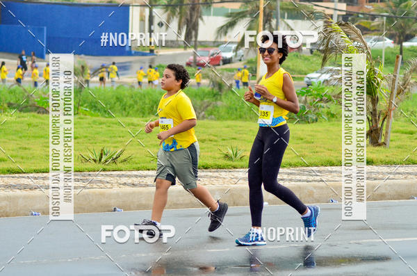 Buy your photos of the eventVamos Passear SALVADOR on Fotop