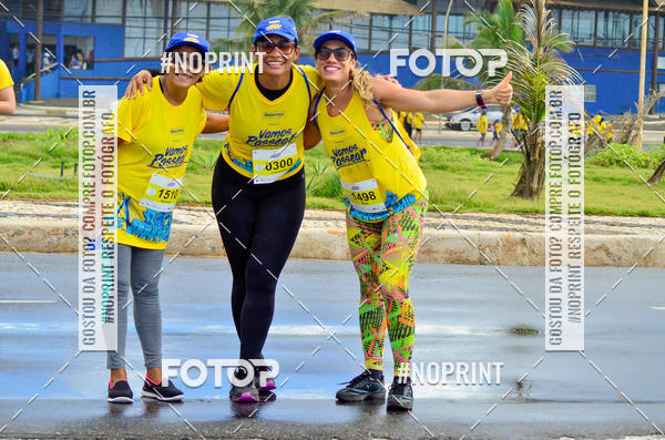 Buy your photos of the eventVamos Passear SALVADOR on Fotop