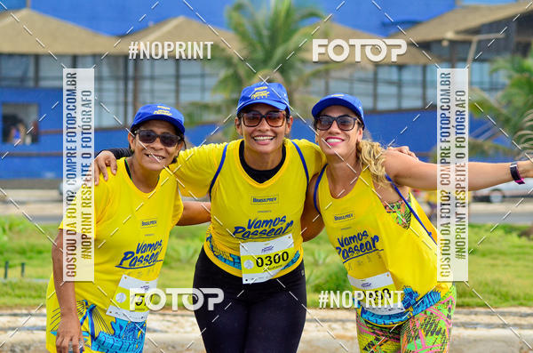 Buy your photos of the eventVamos Passear SALVADOR on Fotop