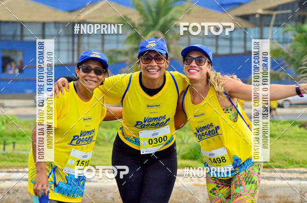 Buy your photos of the eventVamos Passear SALVADOR on Fotop