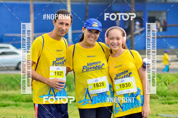 Buy your photos of the eventVamos Passear SALVADOR on Fotop