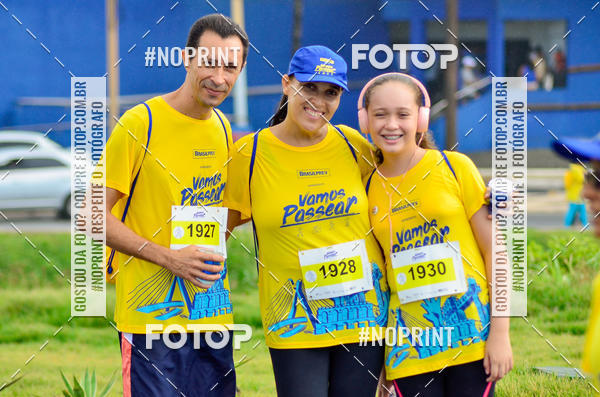 Buy your photos of the eventVamos Passear SALVADOR on Fotop