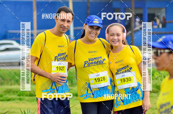 Buy your photos of the eventVamos Passear SALVADOR on Fotop