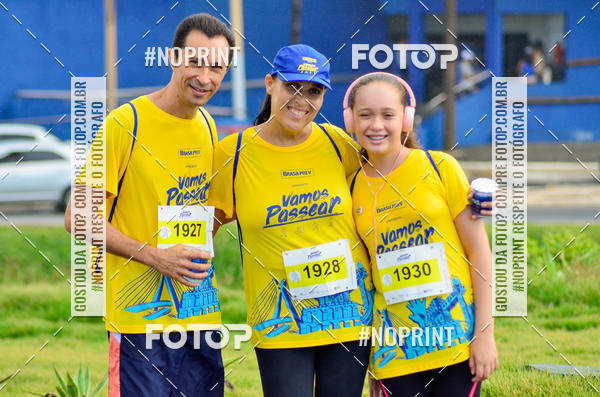 Buy your photos of the eventVamos Passear SALVADOR on Fotop