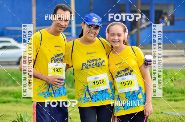 Buy your photos of the eventVamos Passear SALVADOR on Fotop