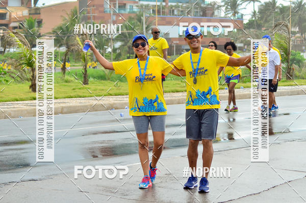 Buy your photos of the eventVamos Passear SALVADOR on Fotop