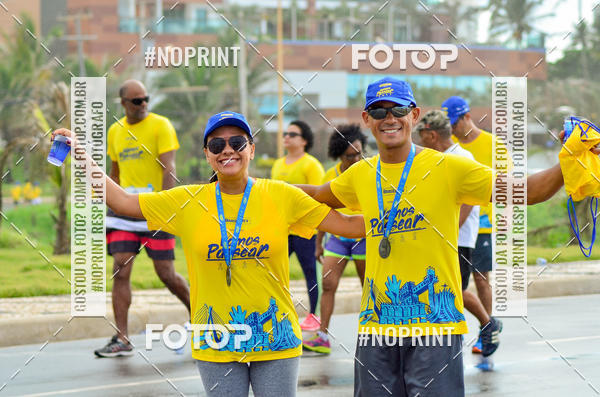 Buy your photos of the eventVamos Passear SALVADOR on Fotop