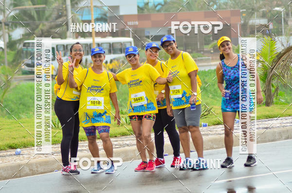 Buy your photos of the eventVamos Passear SALVADOR on Fotop