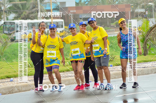 Buy your photos of the eventVamos Passear SALVADOR on Fotop