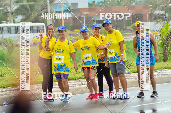 Buy your photos of the eventVamos Passear SALVADOR on Fotop