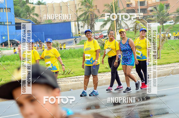 Buy your photos of the eventVamos Passear SALVADOR on Fotop